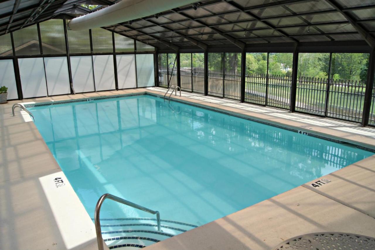 1Br Walk-In Condo At Pointe Royal - 2 Pools - Free Attraction Tickets Included -Pr42-16 Branson Exterior foto